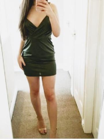 Серафима фото 2