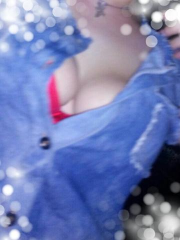 Эсмеральда Шикарная Брюнетка фото 2