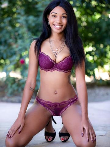 Глория фото 2