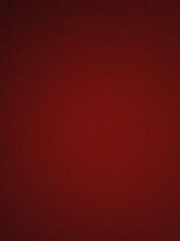 Света Скидка Постоянным фото 2