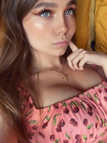 Света Скидка Постоянным фото 3