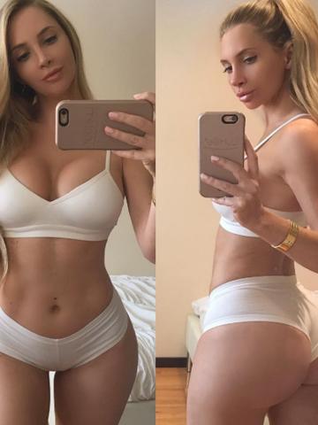 Наталия фото 3