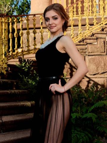 Регина фото 2