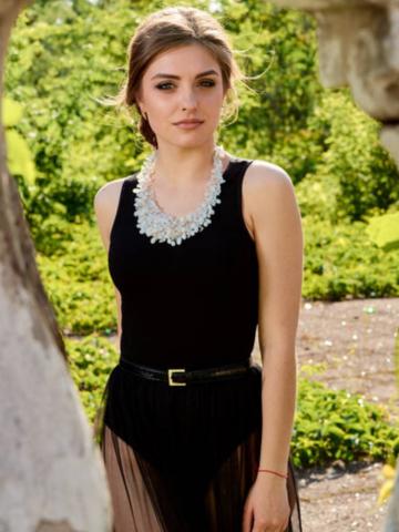 Регина фото 3