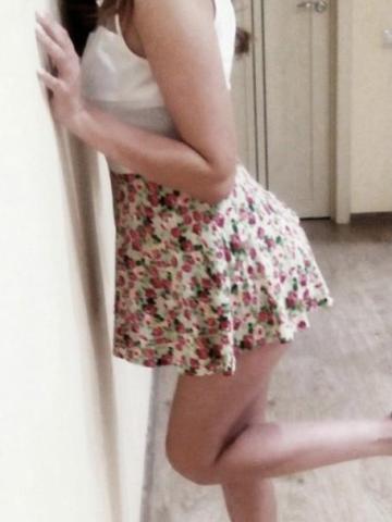 Наташа фото 2